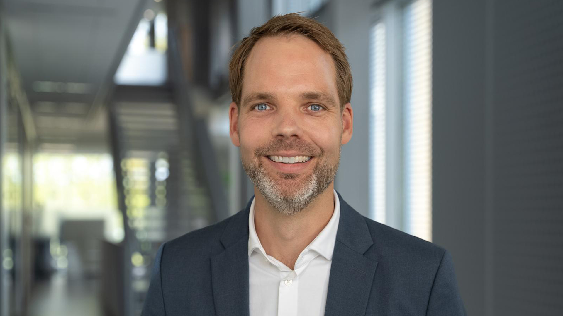 ERWIN M. SCHOOF