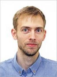 NIELS MØLLER ISRAELSEN