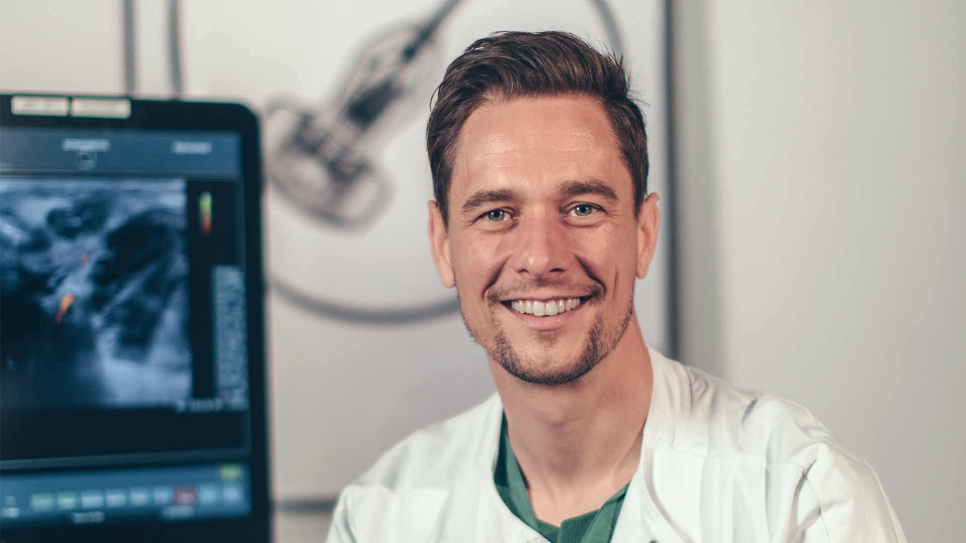 TOBIAS TODSEN