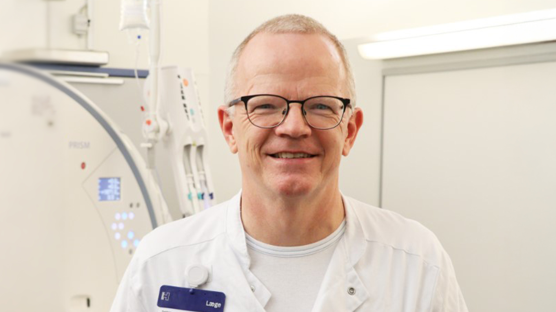 KLAUS FUGLSANG KOFOED