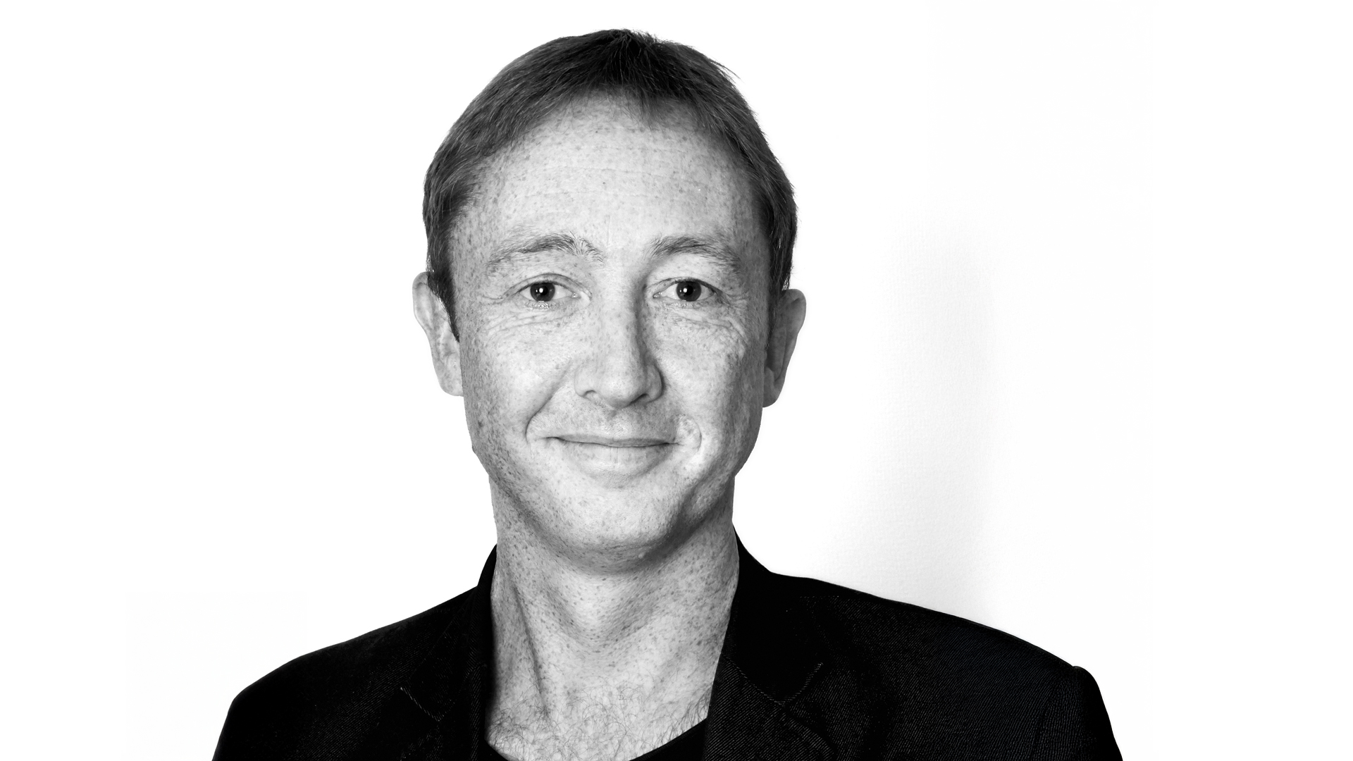 FREDRIK FOLKE