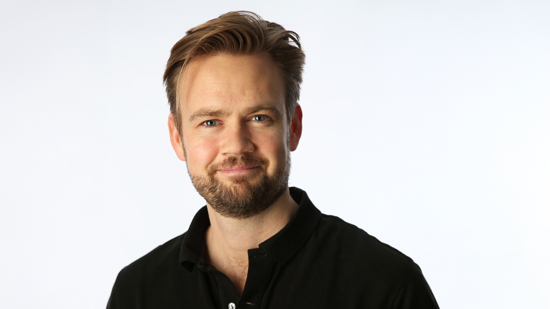 MIKKEL FODE