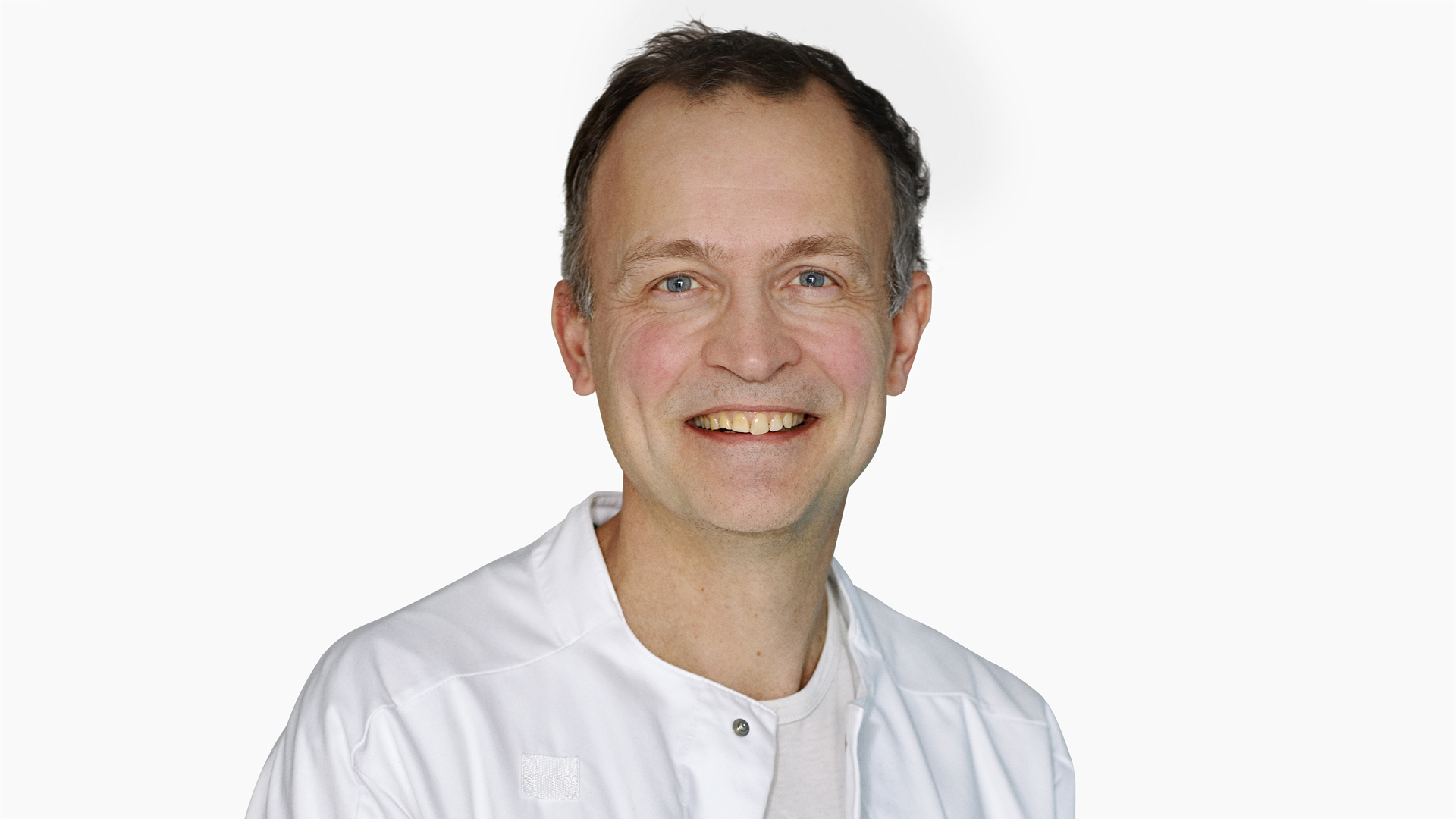 MADS HALD ANDERSEN
