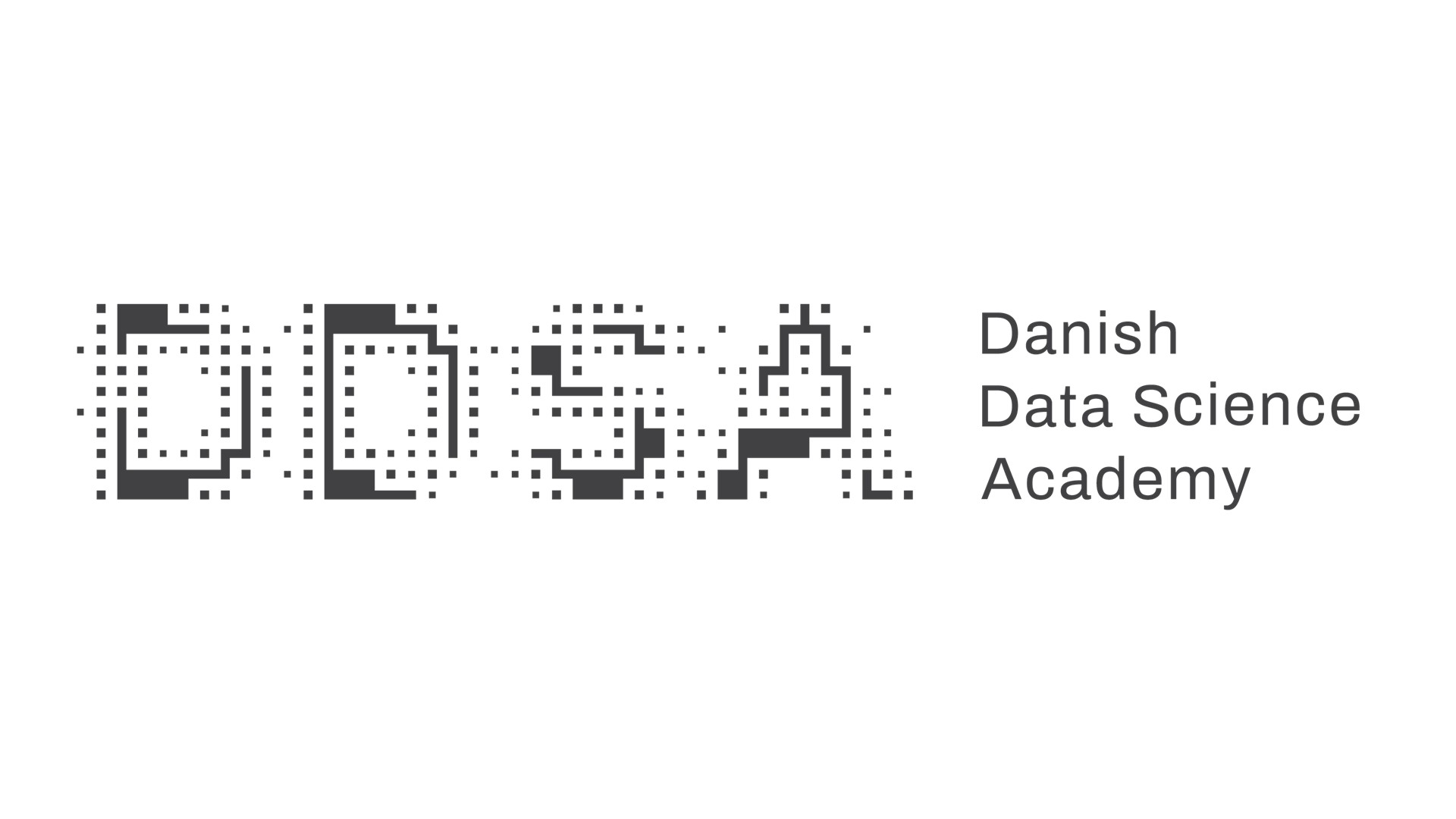 Danish Data Science Academy
