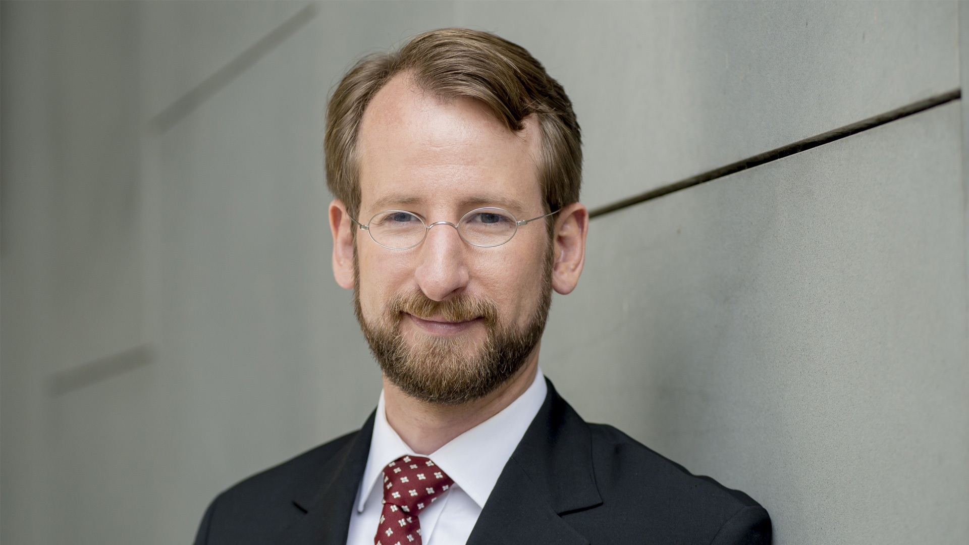 Josef Peter Helmut Oehmen