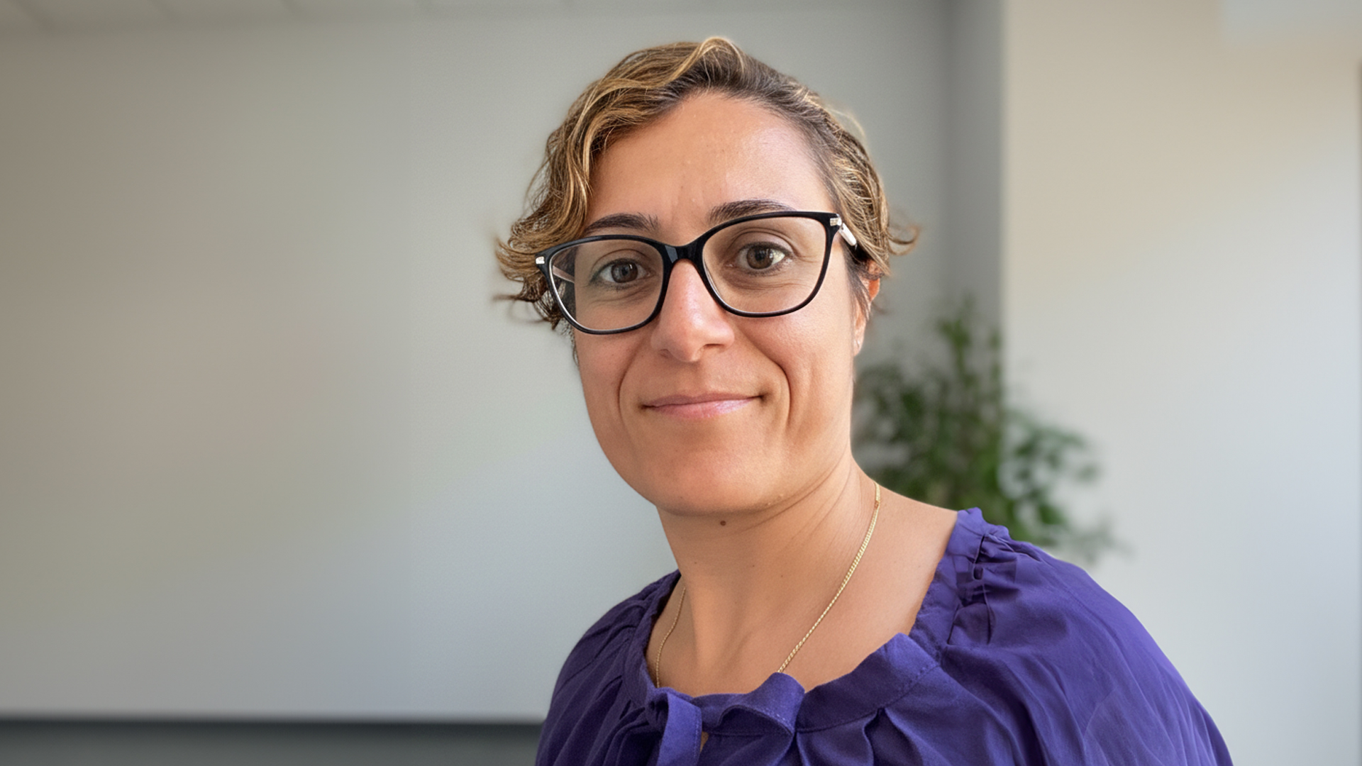 SILVIA TOLU