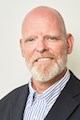 HENRIK LOUW MØLLER HENRIK LOUW MØLLER
