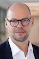 Jens O. Brunner Jens O. Brunner