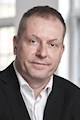 Mads Hartvig Clausen Mads Hartvig Clausen