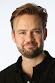 MIKKEL FODE MIKKEL FODE