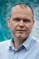 TERJE SVINGEN TERJE SVINGEN