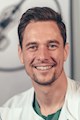 TOBIAS TODSEN TOBIAS TODSEN