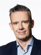 Allan Larsen Allan Larsen