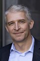 Anders Lundbergh Anders Lundbergh