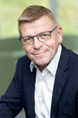 ERIK JYLLING ERIK JYLLING