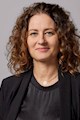 HENRIETTE RAASCHOU HENRIETTE RAASCHOU