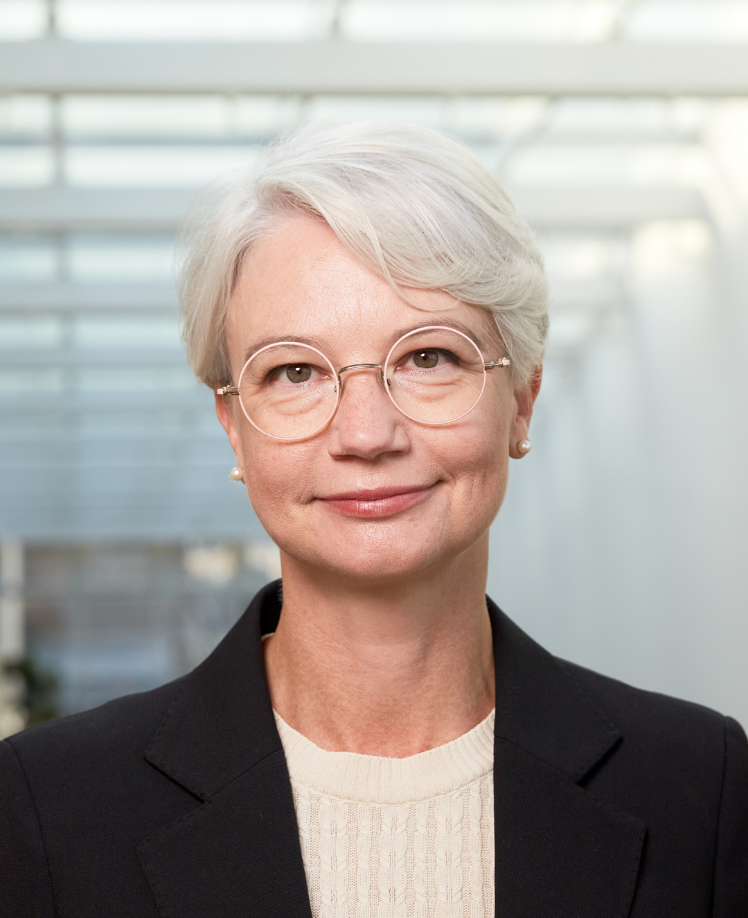 MALENE FISCHER MALENE FISCHER