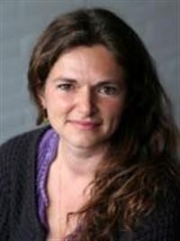 SUSANNE BRIX PEDERSEN SUSANNE BRIX PEDERSEN